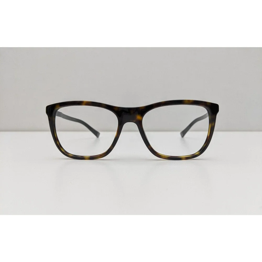 🕶️Made in Italy! Dolce&Gabbana DG3181 Eyeglasses 53/17 140 /KAG522🕶️​
